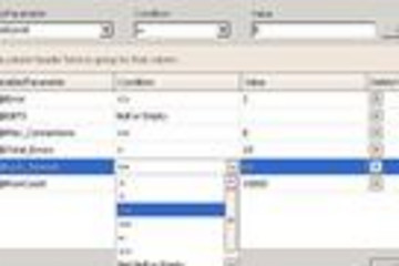 ApexSQL Debug预览：